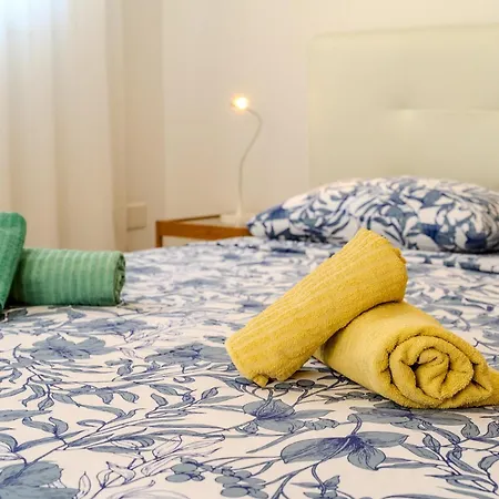 Helios Mackenzie One Bedroom Flat Apartamento *