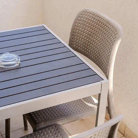 דירה Helios Mackenzie One Bedroom Flat