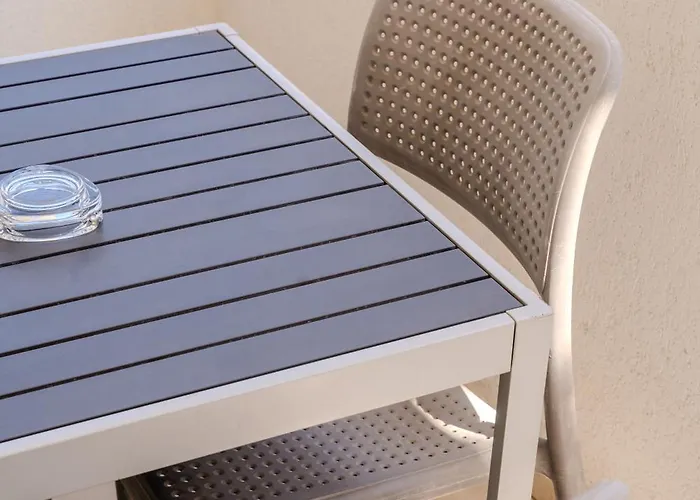 Διαμέρισμα Helios Mackenzie One Bedroom Flat